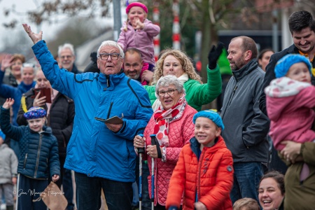 2025-11-15 Jan intocht 018